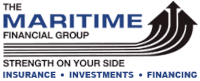 Maritime Group